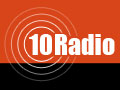 10Radio Interviews